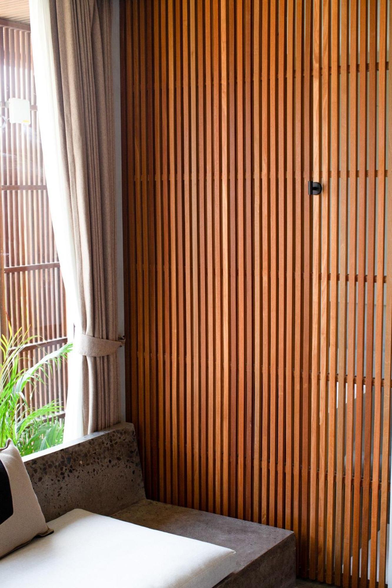 Beyond Bayou Seminyak Quarto foto